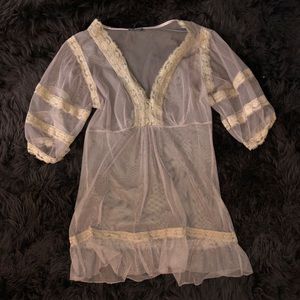 *3 for $21* Women’s top/blouse by Lily White